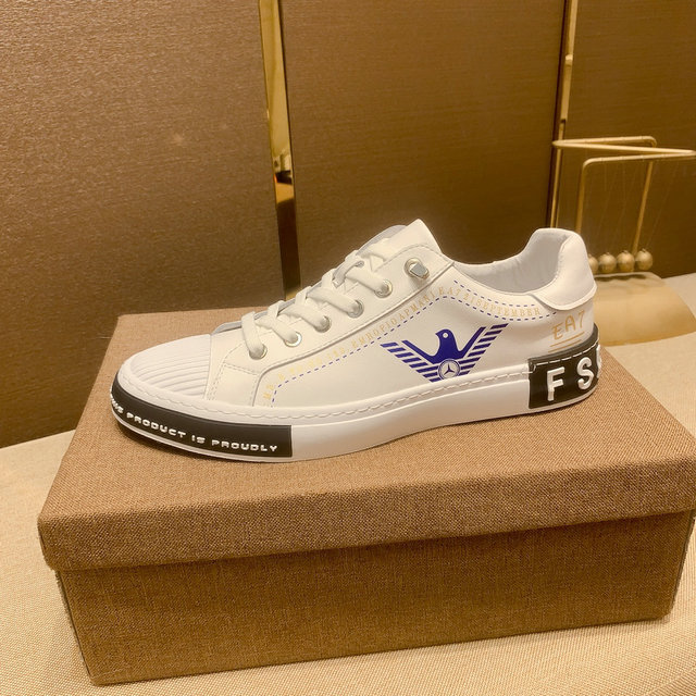 men Amarni shoes-395